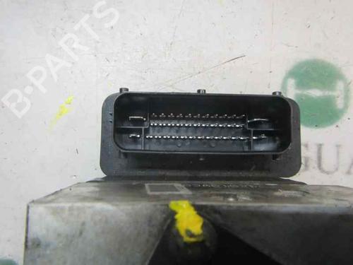 ABS pump OPEL INSIGNIA A (G09) 2.0 CDTI (68) | BP3876653M43 