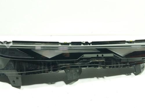 Used Right front indicator Right front indicator BMW XM (G09) XM All-wheel Drive (653 hp) 33854932 33854932