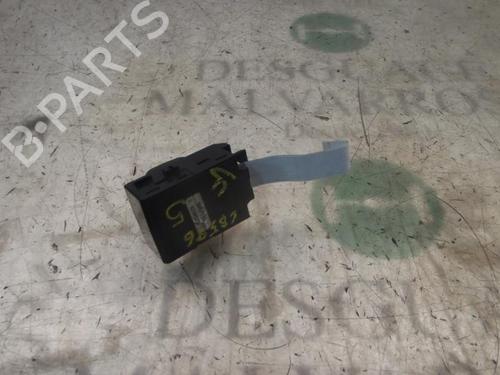 Elektronisk modul VOLVO V50 (545) 2.0 D | BP3812199M83
