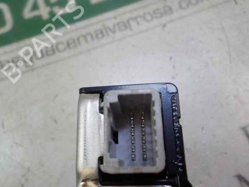 Electronic module TOYOTA PRIUS PLUS (_W4_)  | BP5246839M83 