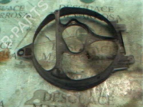 Used Other Other FORD FIESTA III (GFJ) 1.1 (50 hp) 14290073 14290073