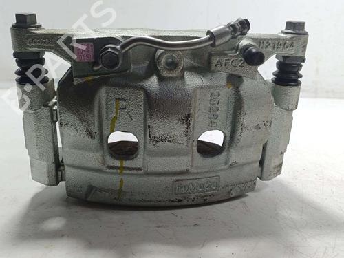 Used Right front brake caliper Right front brake caliper 38175003 38175003