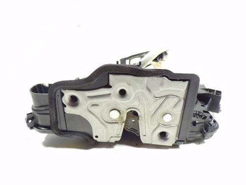 Front right lock VW ID.3 (E11, E12) 1st | BP9084858C97 