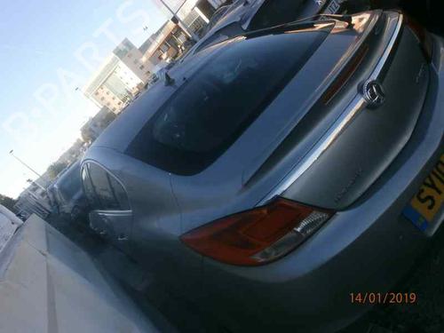 Switch OPEL INSIGNIA A (G09) 2.0 CDTI (68) | BP3871599I30  - Image 11