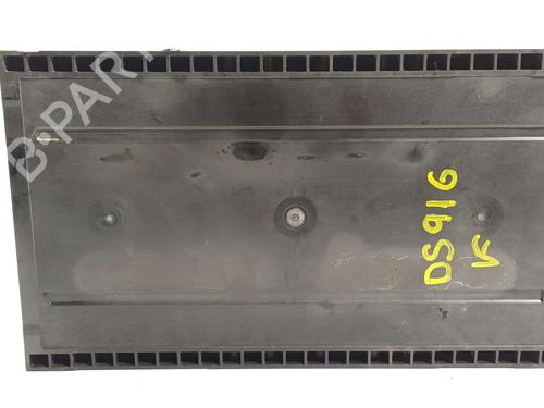 Battery FORD FOCUS IV (HN) 1.0 EcoBoost | BP38320193E11 - Image 3