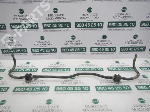 anti-roll-bar-hyundai-i20-i-pb-pbt-12-548101j000-2008-2009-2010-2011-2012-2013-2014-2015-3873329 main image