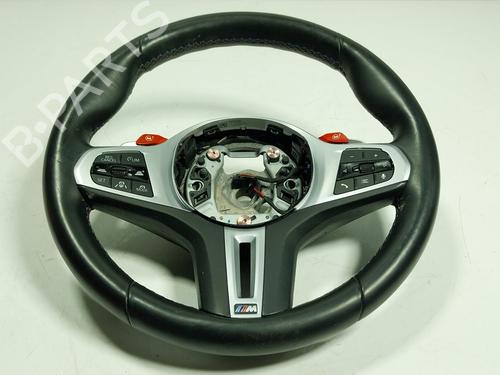 Rat Rat BMW X6 (G06, F96) M Competition (625 hp) 26967783 26967783