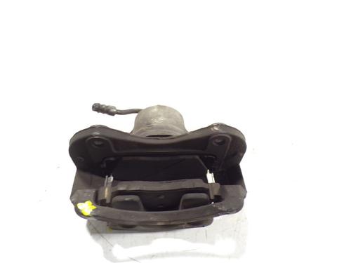 Left front brake caliper KIA SPORTAGE III (SL) 1.7 CRDi | BP11553775M105 