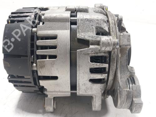 Alternator AUDI Q5 (FYB, FYG)  | BP27864466M7 