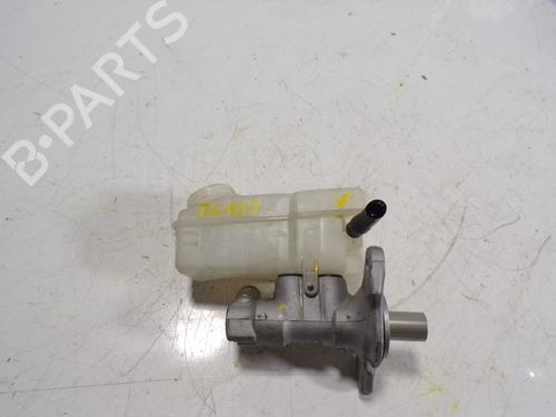 Brake master cylinder DACIA SANDERO II  | BP7711677M77 