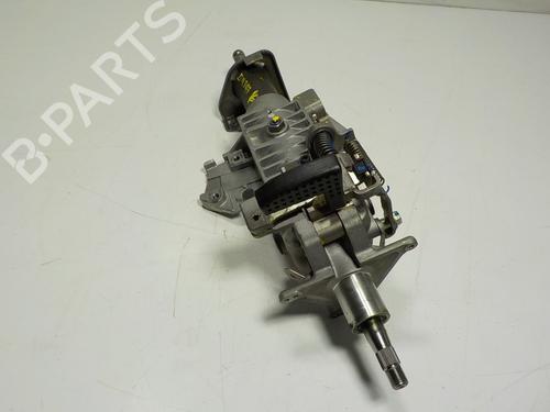 Steering column NISSAN NAVARA NP300 (D40)  | BP11295837M21 
