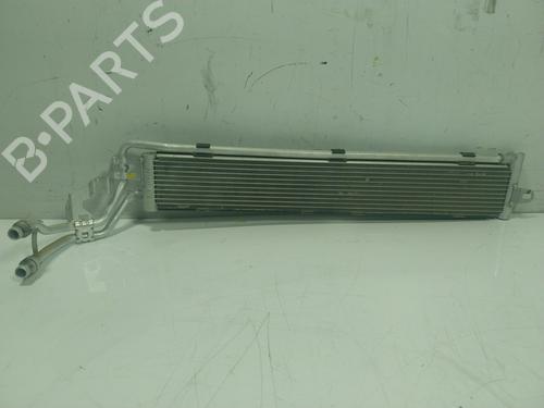 Used Water radiator Water radiator CUPRA LEON Sportstourer (KL8, KU8, KUD) [2020-2026] 17615181 17615181