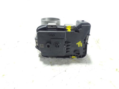 BP9644883M82 main image