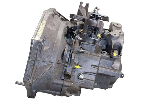 Gearbox OPEL INSIGNIA A (G09) | BP40195224M3 - Image 2