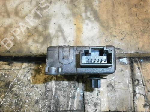 Electronic module OPEL VECTRA C (Z02) 2.2 DTI 16V (F69) | BP9529805M83 