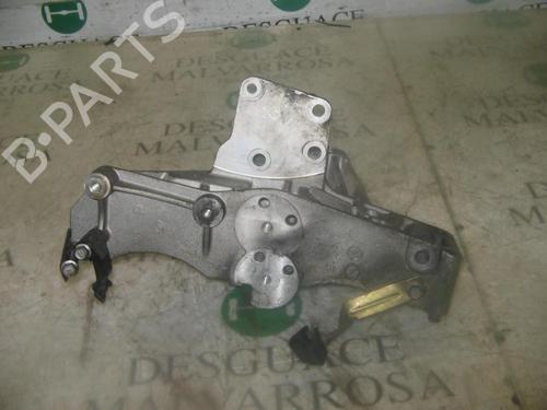 Used Engine mount Engine mount 9085347 9085347