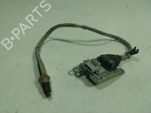 Used Electronic sensor Electronic sensor RENAULT MASTER III Van (FV) [2010-2026] 17483376 17483376