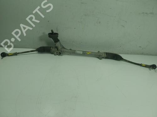 Used Steering rack Steering rack VW POLO VI (AW1, BZ1, AE1) [2017-2026] 18471582 18471582