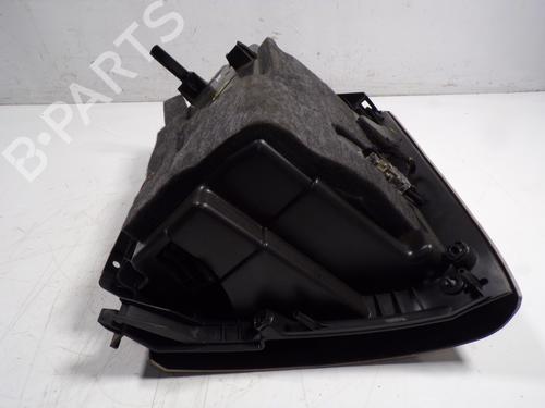 Glove box OPEL INSIGNIA A (G09) 2.0 CDTI (68) | BP8880767C95 