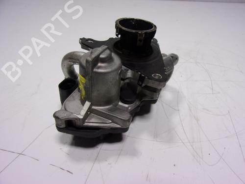 Egr SEAT LEON (5F1)  | BP15647881M69 