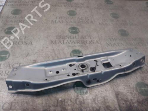 Frontplade/Frontkurv Frontplade/Frontkurv OPEL ASTRA H (A04) 1.7 CDTI (L48) (100 hp) 3800216 3800216