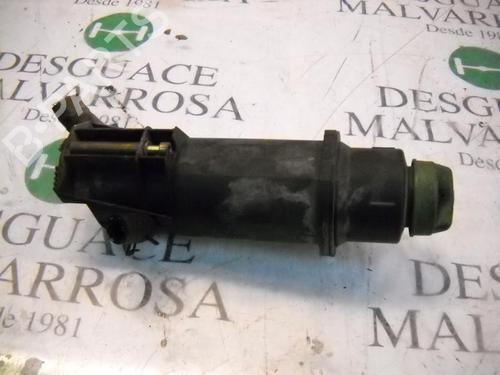 Used Power steering reservoir Power steering reservoir SEAT IBIZA II (6K1) 1.4 (60 hp) 14264151 14264151