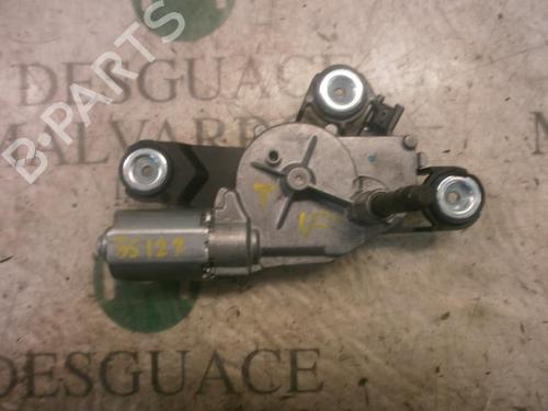 rear-wiper-motor-ford-focus-c-max-dm2-16-tdci-2003-2004-2005-2006-2007-3801467 main image