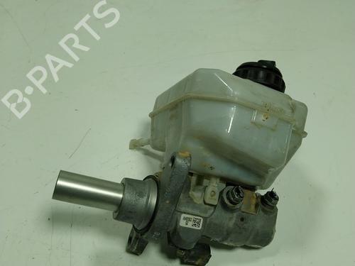Used Brake master cylinder Brake master cylinder SEAT ALHAMBRA (710, 711) 1.4 TSI (150 hp) 16663988 16663988