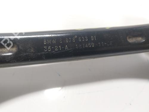Right rear suspension arm BMW 3 (G20, G80, G28) 330 i | BP24575139M15
