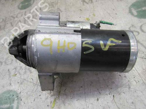Startmotor CITROËN C4 II (NC_) 1.6 HDi 90 | BP3846090M8 