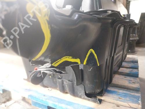 Batteri OPEL ASTRA L (OV5)  | BP26035609E11 
