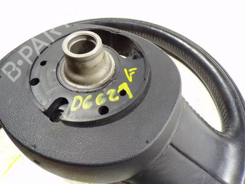 Steering wheel MINI MINI (R56) | BP7981380C49 - Image 7