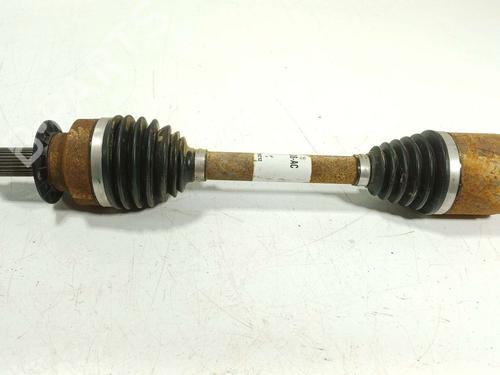 Used Right rear driveshaft Right rear driveshaft 38546242 38546242