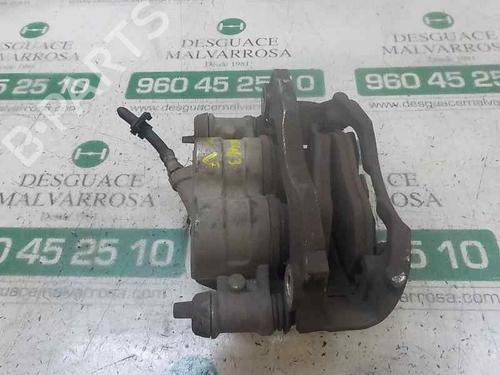 Left front brake caliper IVECO DAILY V Van | BP11550996M105 - Image 2
