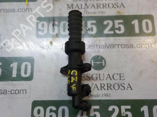 Koblingscylinder CITROËN C4 I (LC_) 1.6 HDi | BP14280223M113 
