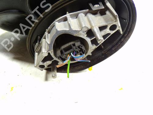 Left mirror MINI MINI (R56)  | BP8126908C26 