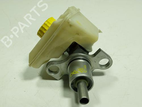 Brake master cylinder BENTLEY CONTINENTAL FLYING SPUR (3W_)  | BP26927667M77 