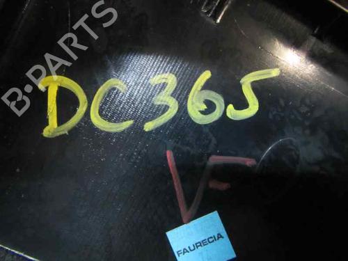 Dashboard VOLVO S40 I (644) 1.8 i | BP3877186C46 