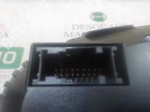 Instrument cluster BMW 5 (E60) 530 d | BP4937328C47 