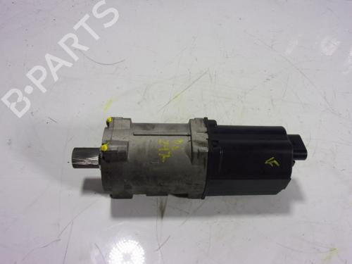 Used Steering pump Steering pump 10639440 10639440