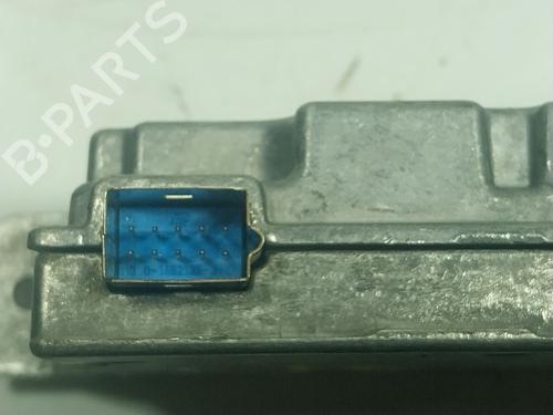 Elektronisk modul BMW X5 (F15, F85) xDrive 25 d | BP19277606M83 
