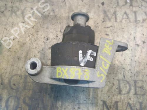 Used Support OPEL ASTRA H (A04) 1.4 (L48) (90 hp) 14270597