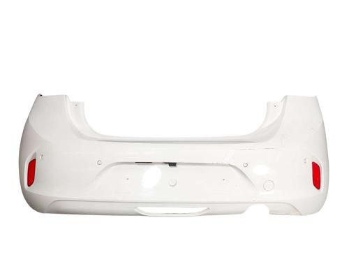 Used Rear bumper Rear bumper 37518537 37518537