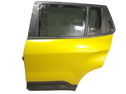 BP30684274C4 main image