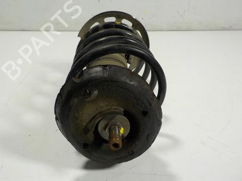 Right front shock absorber PEUGEOT 208 I (CA_, CC_) 1.6 BlueHDi 100 | BP11010174M17 