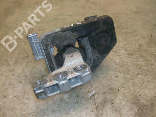 engine-mount-citroen-c3-i-fc_-fn_-14-hdi-2002-2003-2004-2005-2006-2007-2008-2009-2010-2011-2012-2013-9086896 main image