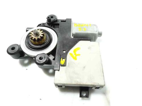 Used Left rear window motor Left rear window motor FORD KUGA I 2.0 TDCi (136 hp) 6794581 6794581