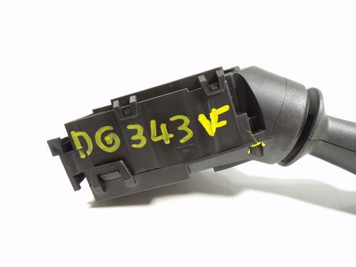 Steering column stalk FORD FIESTA VI (CB1, CCN)  | BP6979939I23 