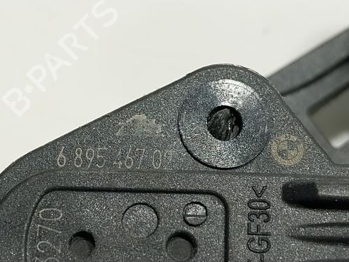 Electronic module BMW X5 (G05, F95) xDrive 30 d Mild-Hybrid | BP36075655M83 - Image 3