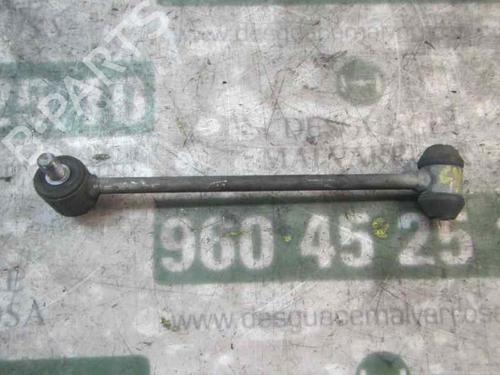 other-mercedes-benz-e-class-w212-a2043200589-2009-2010-2011-2012-2013-2014-2015-2016-14281090 main image